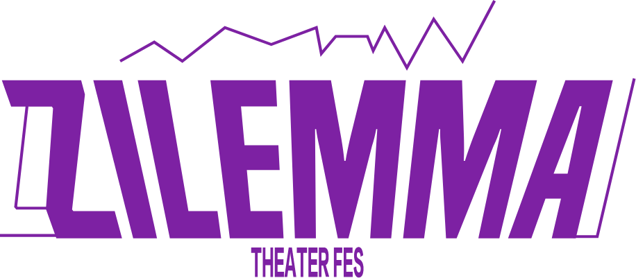 ZILEMMA THEATER FES