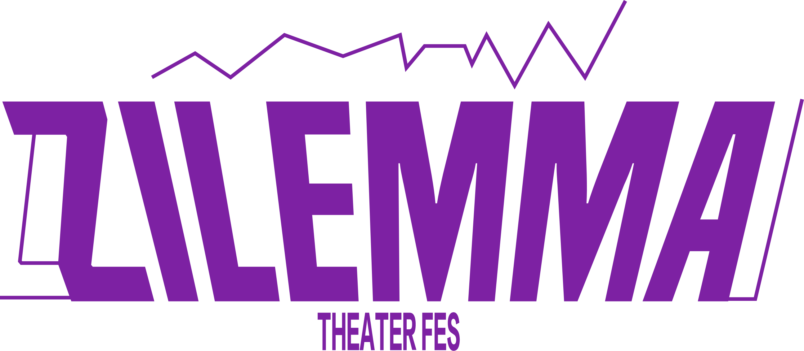 ZILEMMA THEATER FES