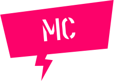 MC