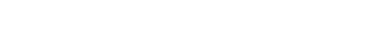 福岡のバンド、アイドル、お笑い、多ジャンルが一同に会す