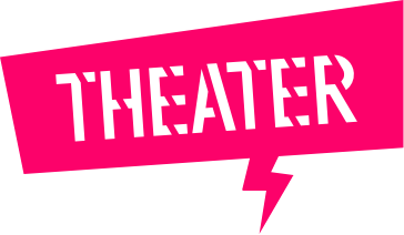 THEATER