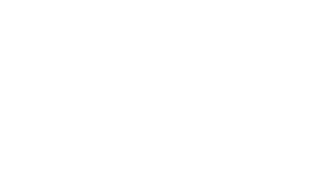 CAST