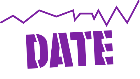 DATE