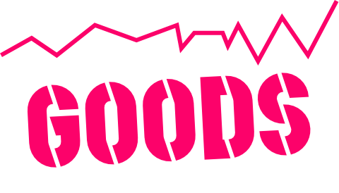 GOODS