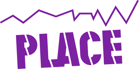 PLACE