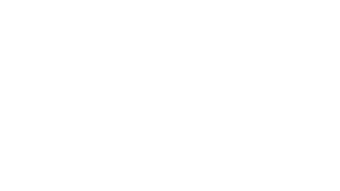 SNS