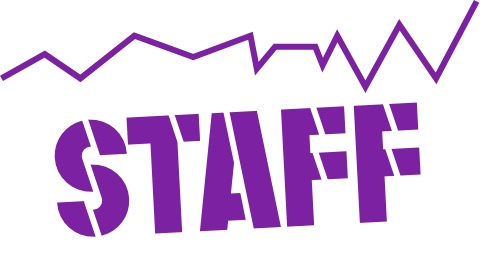 ob-topStaff