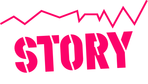STORY