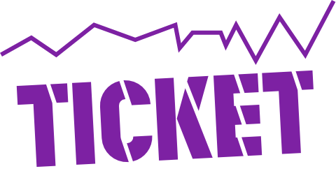 TICKET