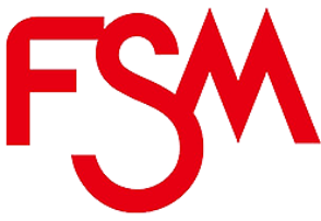 FSM