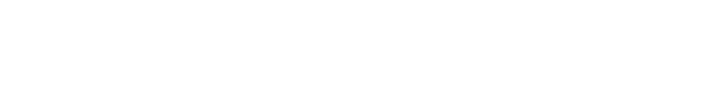 可笑しくも悲しい「季節外れの山笠、人情群像劇‼︎」