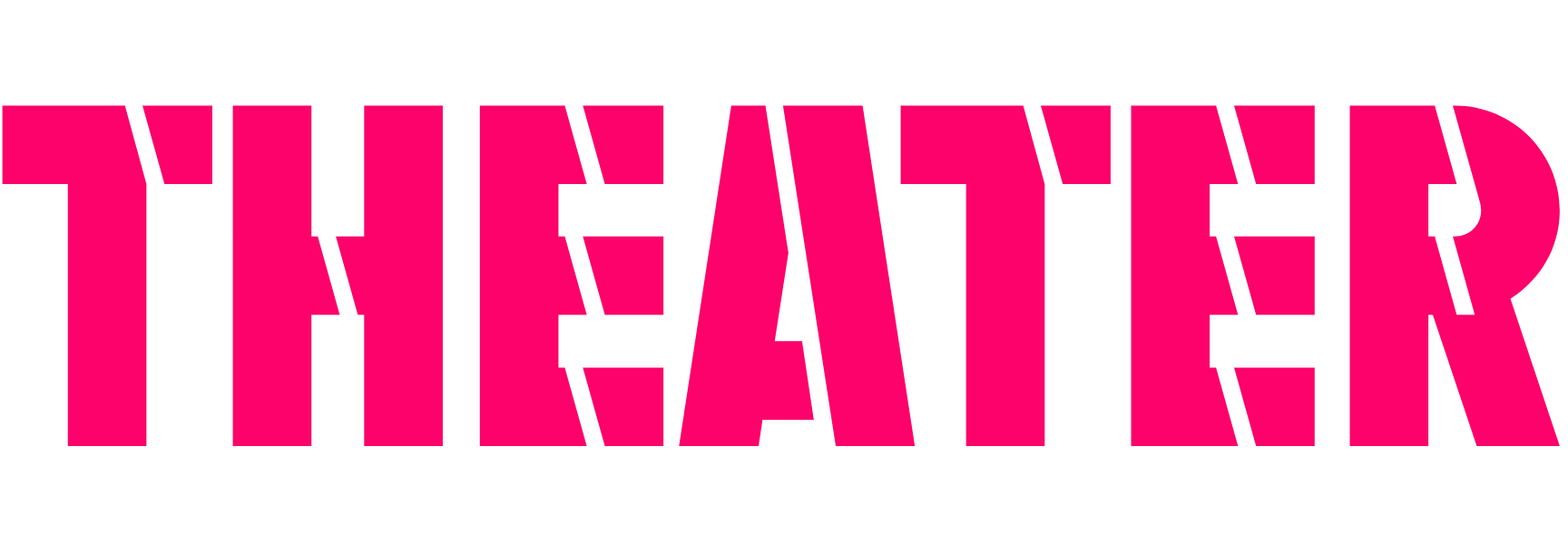 THEATER